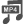 MP4 Video